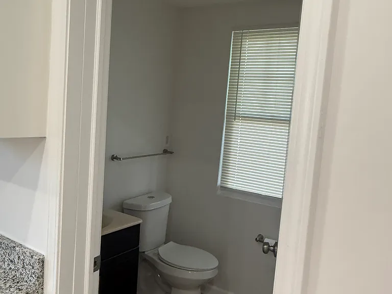 6304 Desmond St — Photo 10