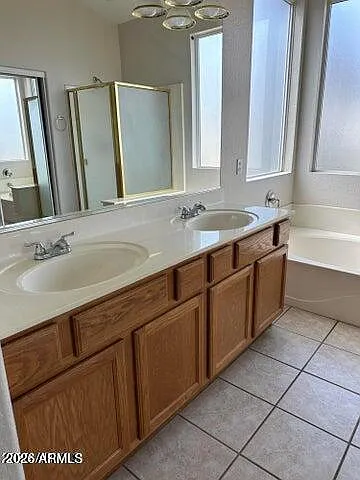 7932 E Plata Ave — Photo 9