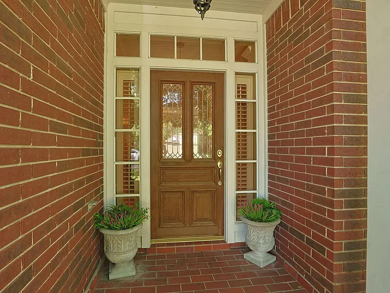 7435 River Garden Dr — Photo 5