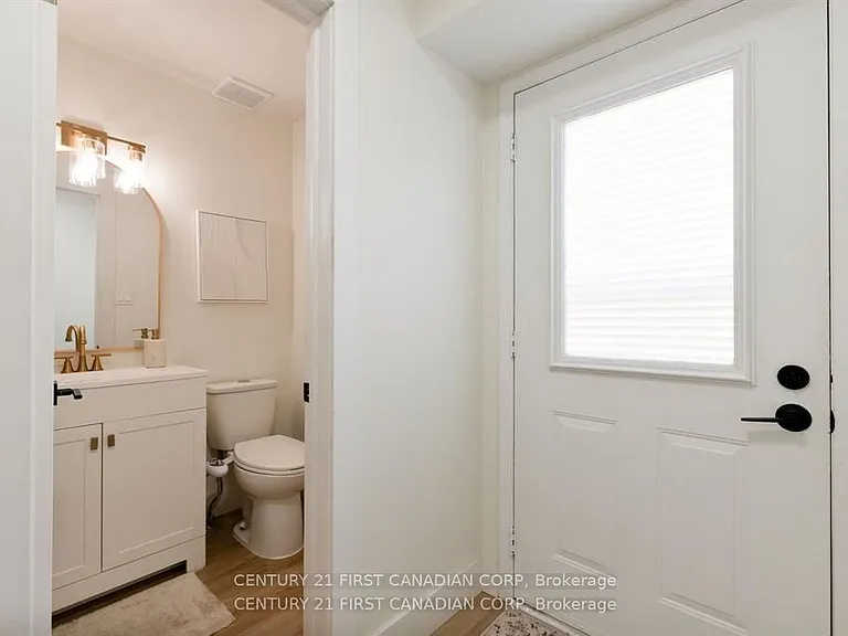 35 Waterman Ave #60 — Photo 2