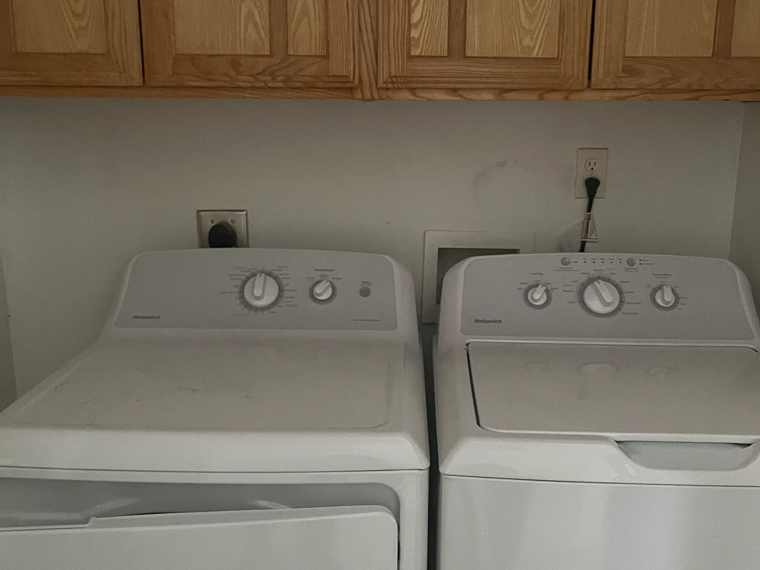 2 bed, 950 sqft, $800 — Photo 1