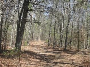 112 Bethel Ln, Bland, VA 24315