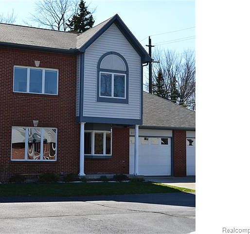 1st image of 327 Heritage Way