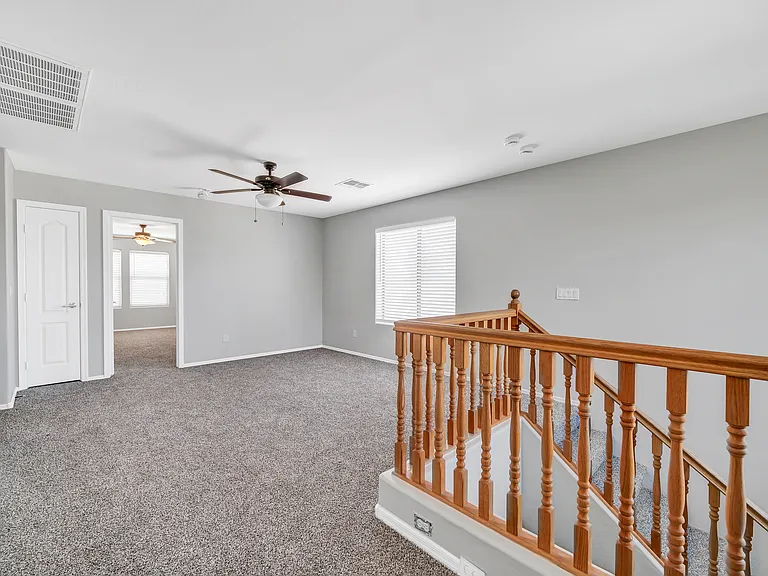 16429 W Remuda Dr — Photo 21