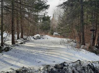 959 S Hill Rd, Stewartstown, NH 03576