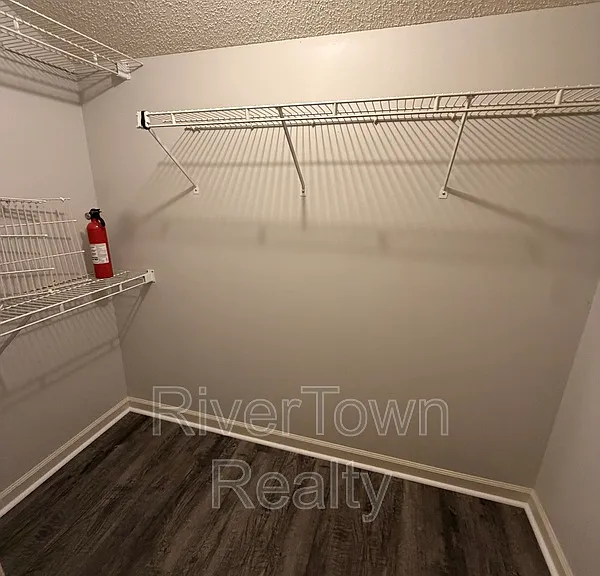 1648 Beaver Trail Dr — Photo 16