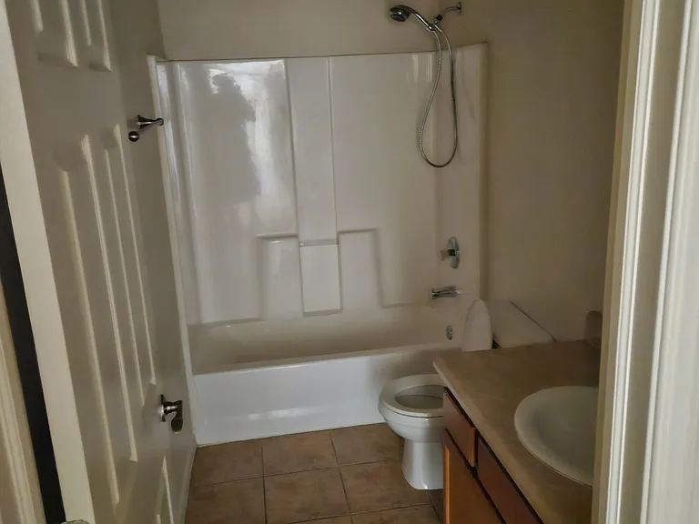 2300 Stern Dr #208 — Photo 3