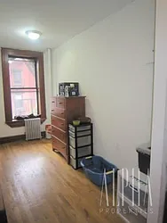 Rented by Alpha Properties NYC I LLC