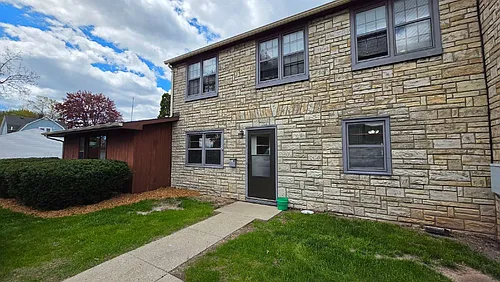 314 Milwaukee St #1 Photo 1