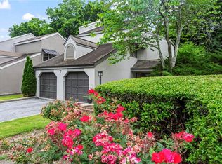 2914 Lenox Rd NE APT 7, Atlanta, GA 30324