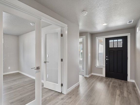 2nd image of 18339 E 17th Ave #1/4