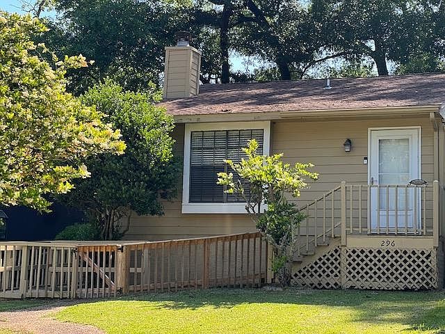 1st image of 296 Whetherbine Way E