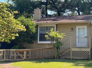 296 Whetherbine Way E, Tallahassee, FL 32301
