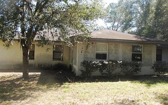 2nd image of 2291 E Kennett Dr