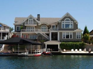 24 Brandon Ct, Copperopolis, CA 95228