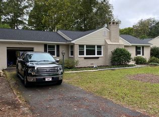 103 Gyles Rd SW, Aiken, SC 29803