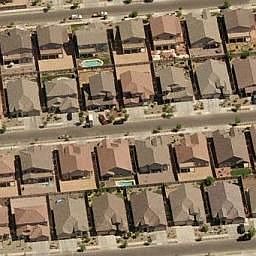 1st image of 13568 W Acapulco Ln
