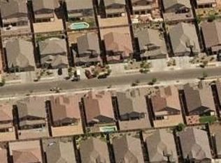 13568 W Acapulco Ln, Surprise, AZ 85379