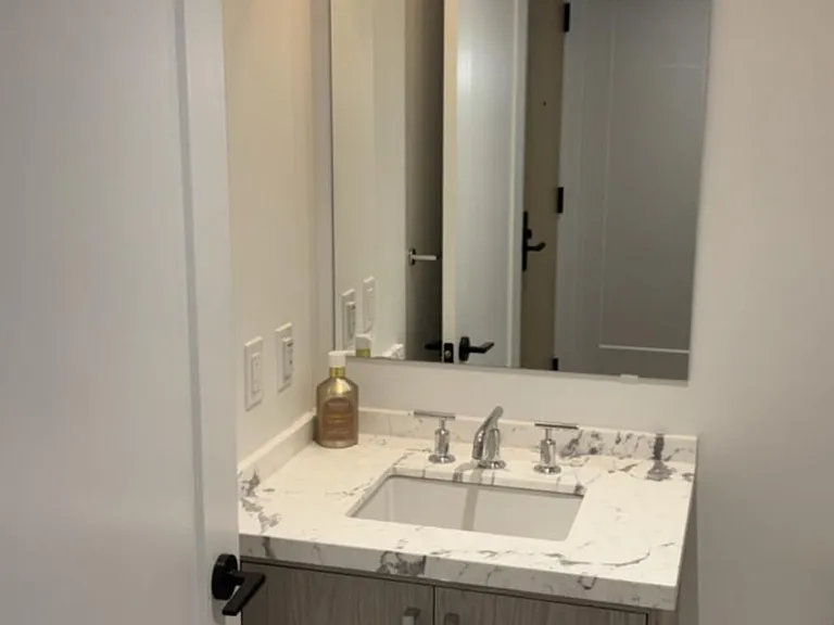 505 Glencairn Ave #217 — Photo 11