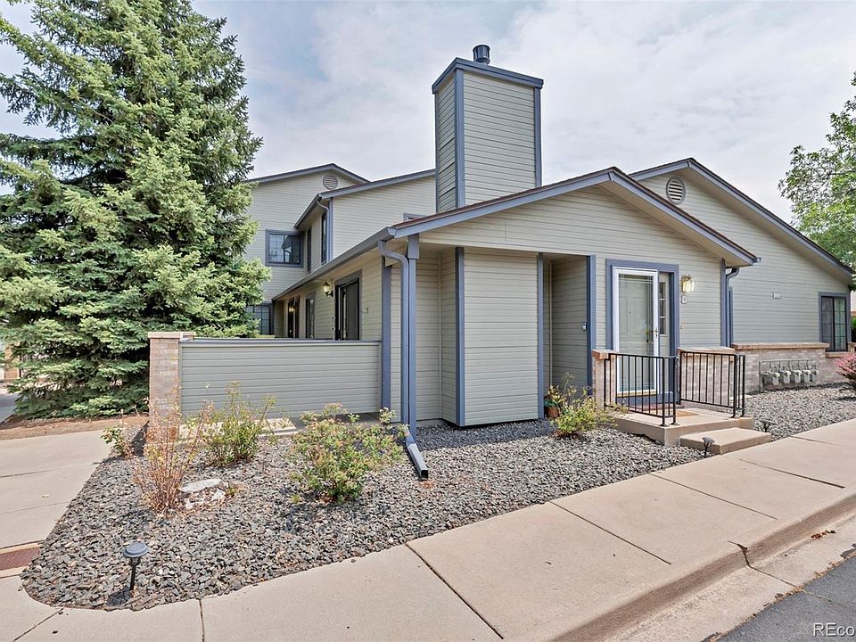 1st image of 9145 W Cedar Drive #D