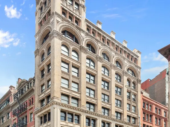 874 Broadway image 17 of 18