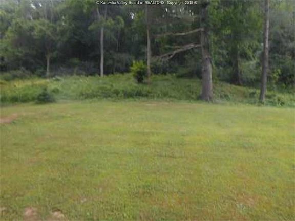 5th image of 38 Destiny Dr