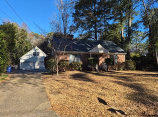 35 Early Dr, Portsmouth, VA 23701