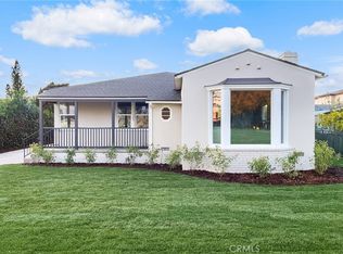 1123 Abbot Ave, San Gabriel, CA 91776
