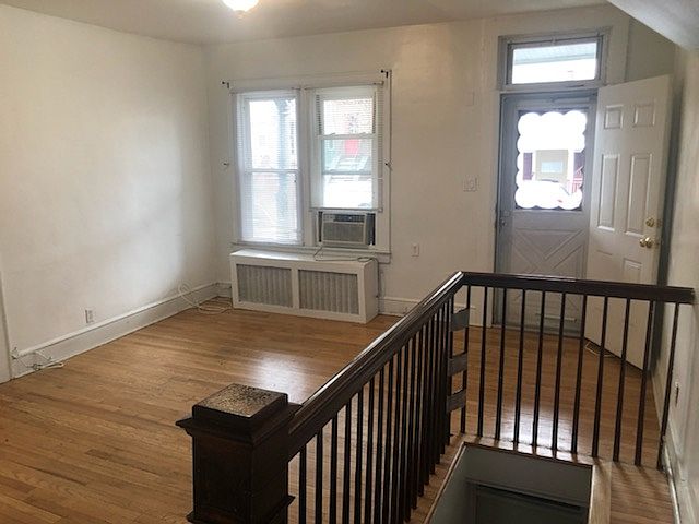 1st image of 22 S Eckar St #1