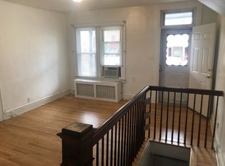 22 S Eckar St #1, Irvington, NY 10533