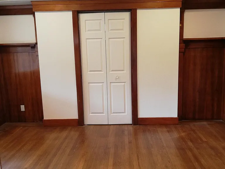 615 Cleveland St #1 — Photo 14