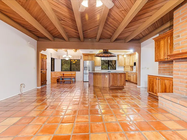 3350 N Wide Loop Dr — Photo 23