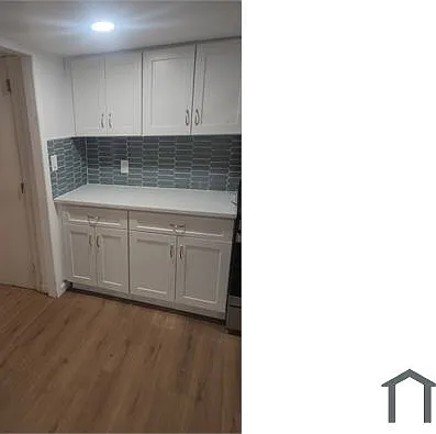 441 Meacham Ave #1 — Photo 39