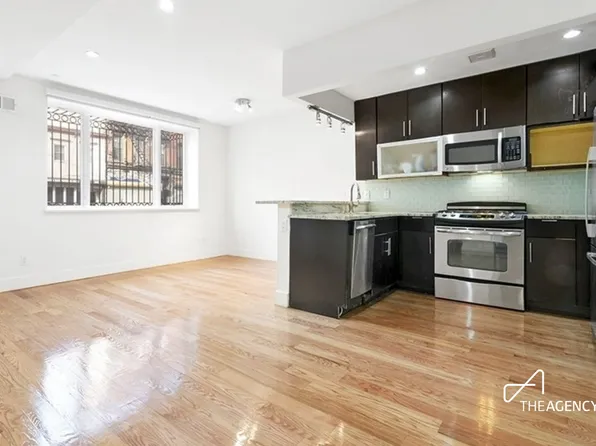 351 Franklin Avenue image 1 of 6