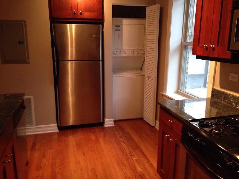1st image of 3812 N Sheffield Ave #13