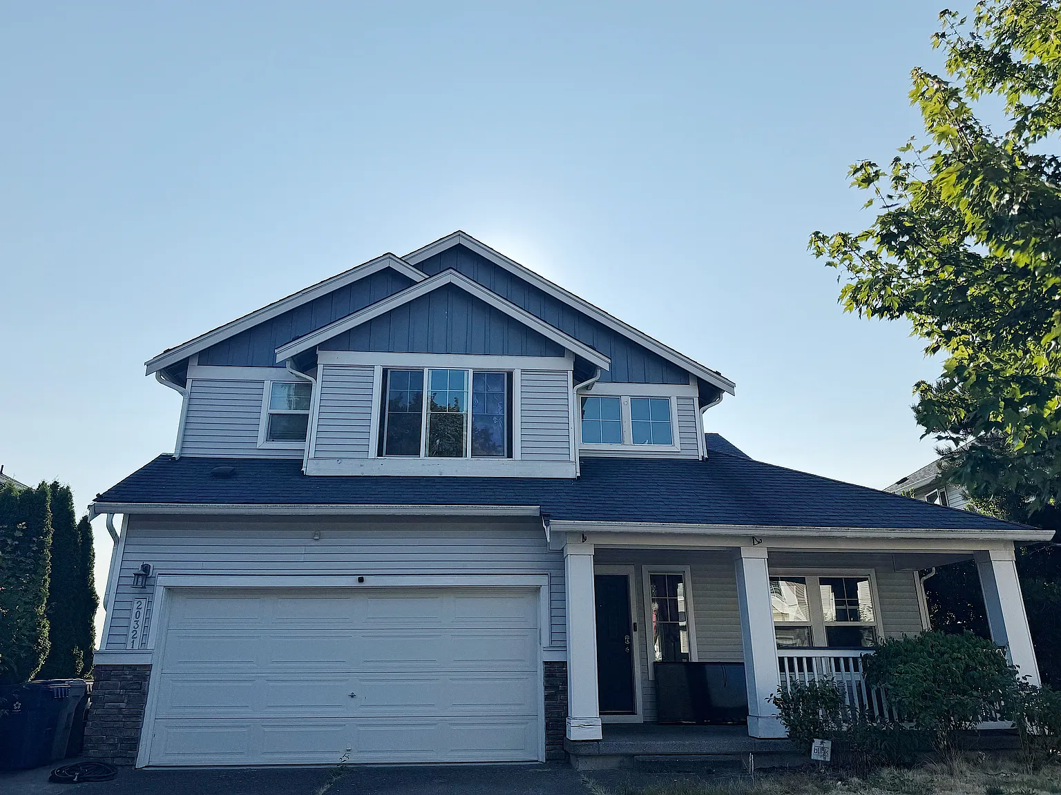 20321 91st Pl S — Photo 1