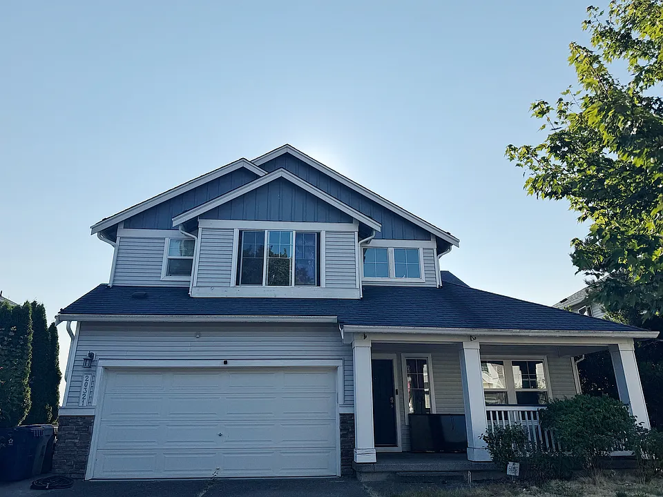 20321 91st Pl S