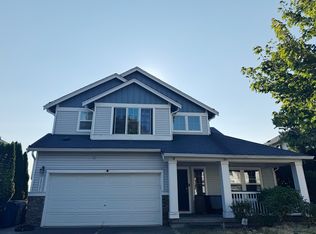 20321 91st Pl S, Kent, WA 98031