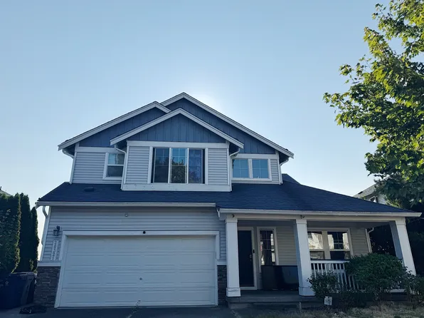 (undisclosed Address), Kent, WA 98031