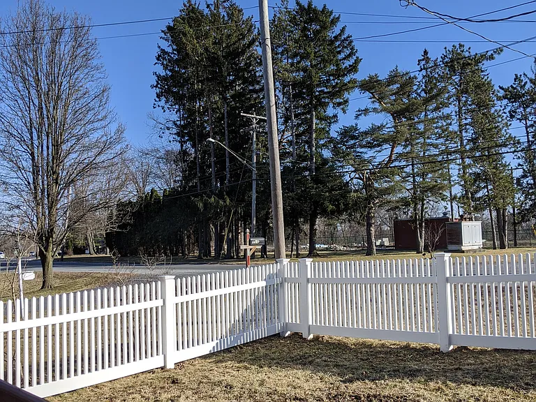333B Watervliet Shaker Rd #1 — Photo 14
