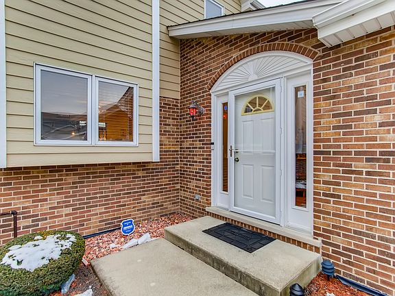 4th image of 8643 Tullamore Dr