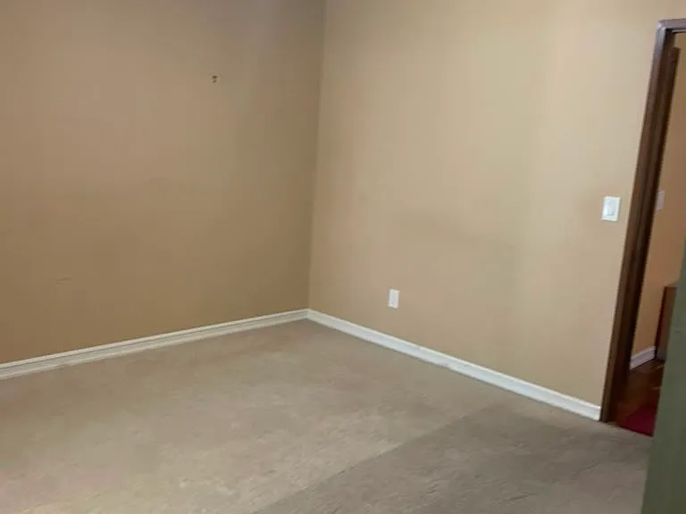 18165 NW Corinthian St — Photo 6