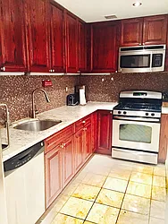 Rented by East Riverview, Inc