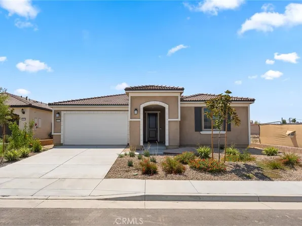 26615 Silver Ore Rd, Menifee, CA 92585