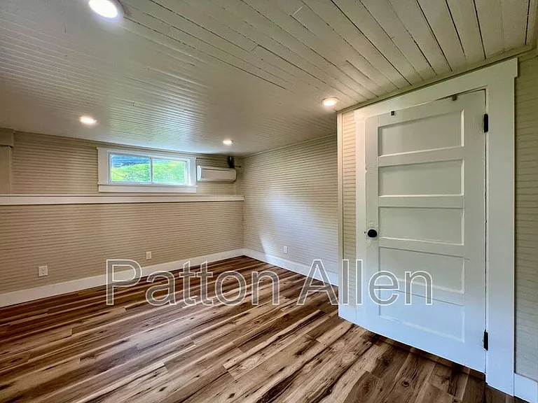 20 Rector St #20A — Photo 13