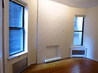 Rented by City & Suburban