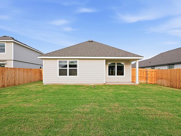 5th image of 2101 Dogwood Dr #El