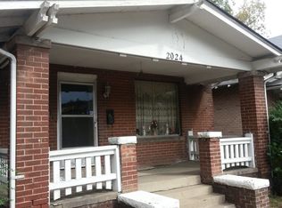 2024 Federal Blvd, Denver, CO 80211