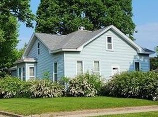 1424 13th St S, La Crosse, WI 54601