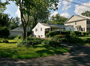 322 Laurel Ave, Horsham, PA